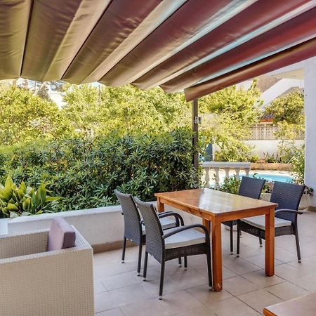 Apartamento La Cabanya 2A Canyamel  Exterior foto