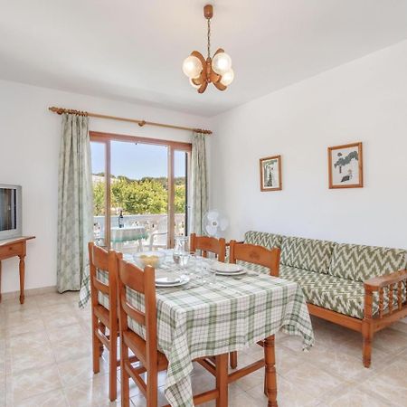 Apartamento La Cabanya 2A Canyamel  Exterior foto